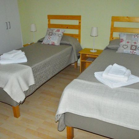 Taohome Таормина Экстерьер фото