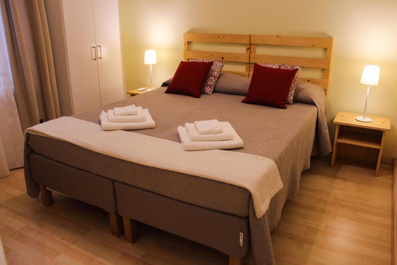 Taohome Таормина Экстерьер фото