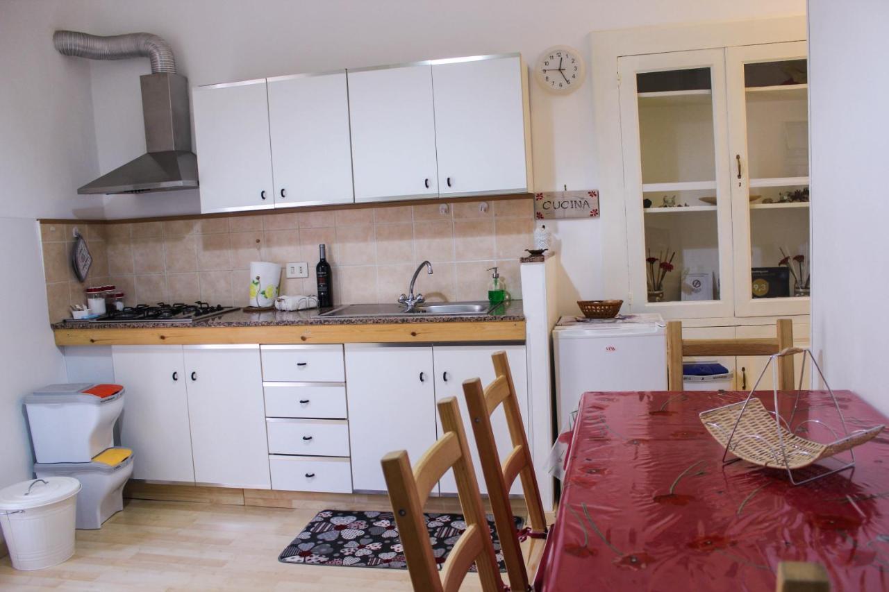 Taohome Таормина Экстерьер фото