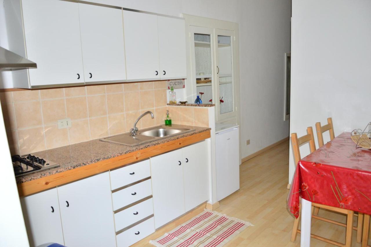 Taohome Таормина Экстерьер фото