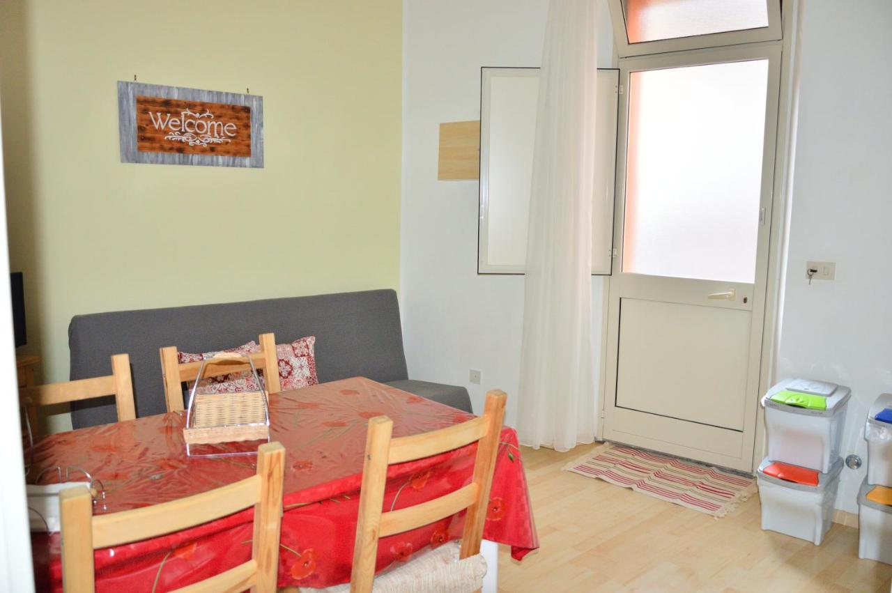 Taohome Таормина Экстерьер фото