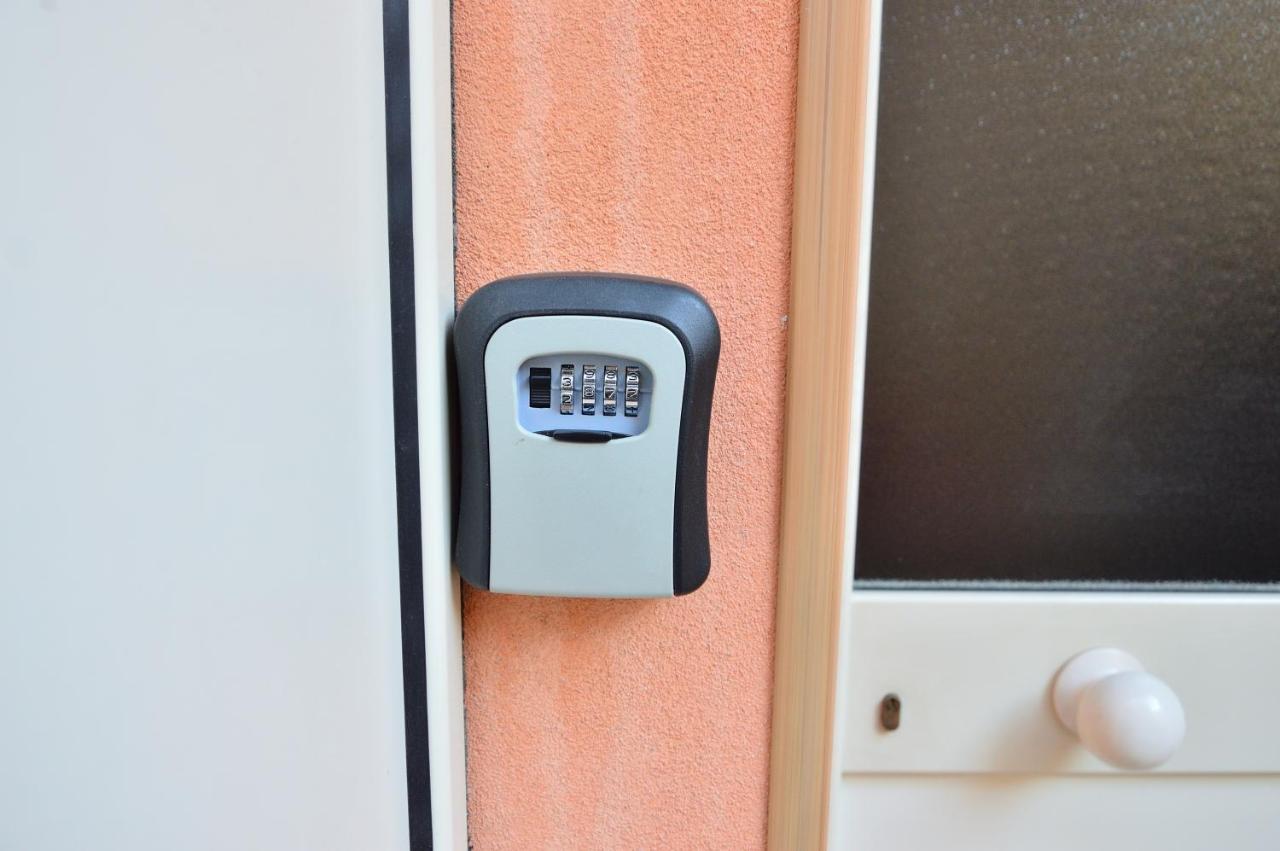 Taohome Таормина Экстерьер фото